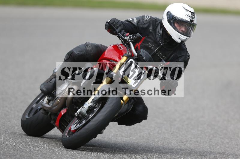 /51 09.09.2025 PROMAX ADR/Gruppe gelb/154